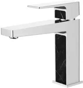 Смеситель Ledeme L1073 фото