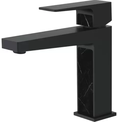 Ledeme L1073B