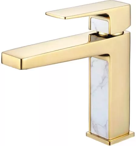 Ledeme L1073G