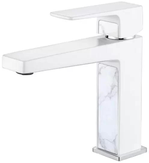 Ledeme L1073W