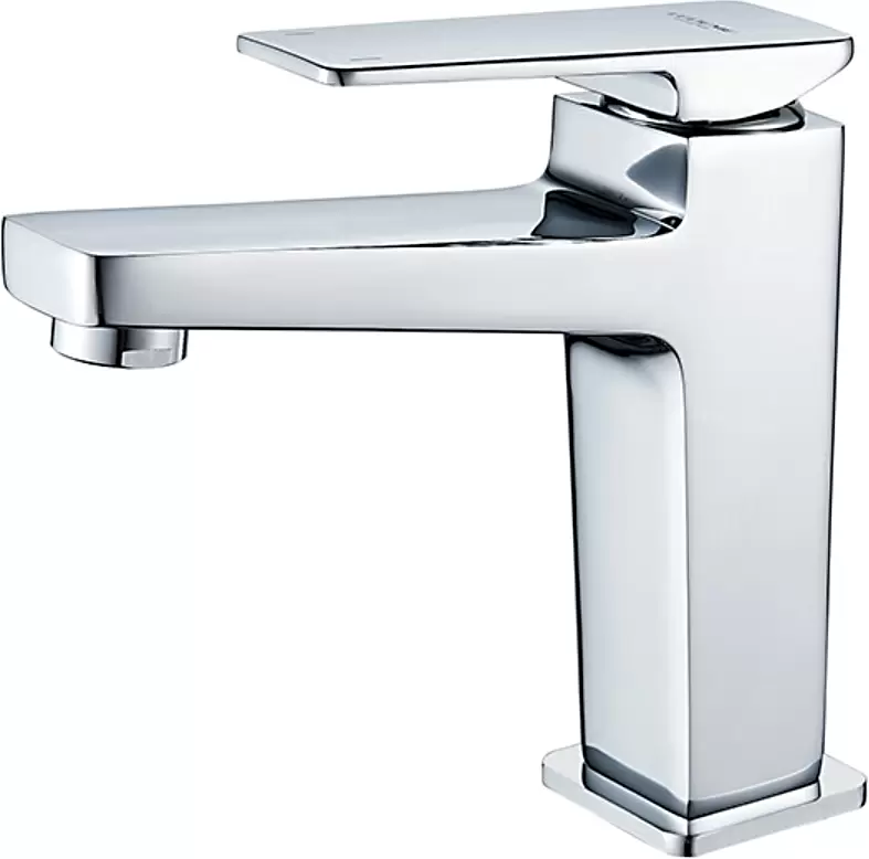 Ledeme L1078