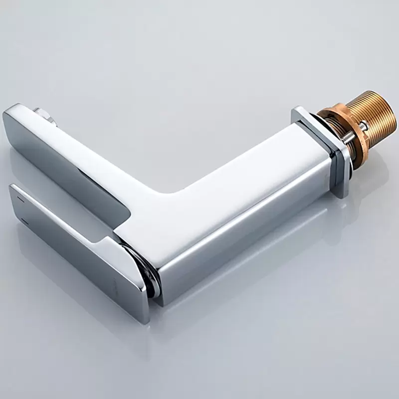 Смеситель Ledeme L1078 фото