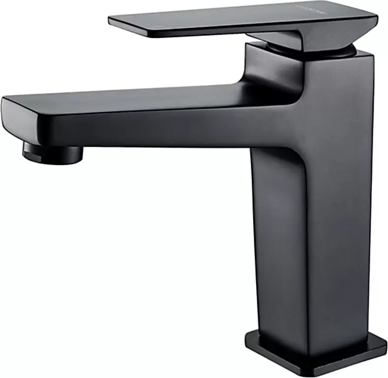 Ledeme L1078B