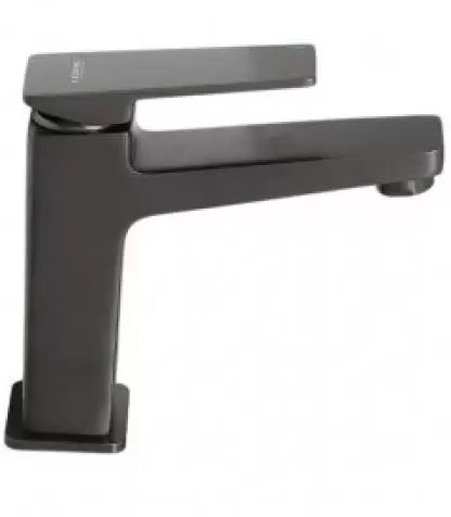 Ledeme L1078D