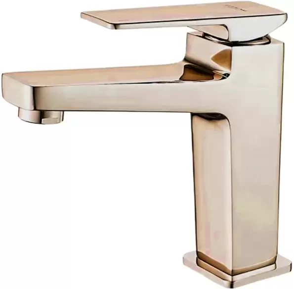 Ledeme L1078G