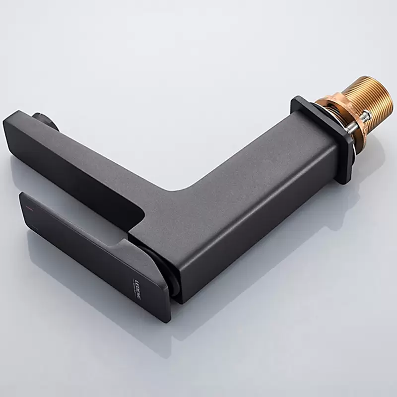 Смеситель Ledeme L1078U фото