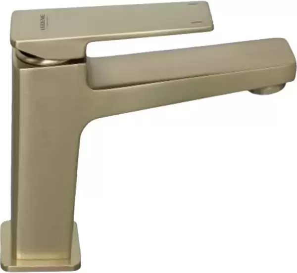 Ledeme L1078Y