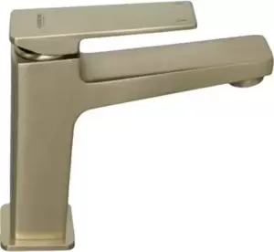 Смеситель Ledeme L1078Y фото