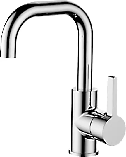 Ledeme L1099