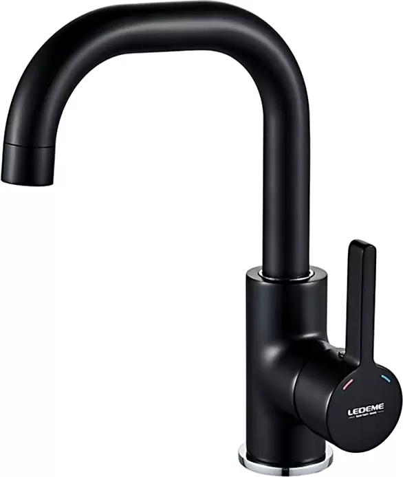 Ledeme L1099B