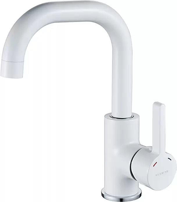 Ledeme L1099W