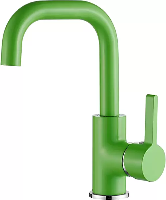 Ledeme L1099Z