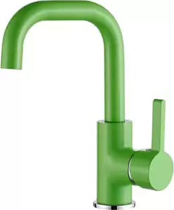 Смеситель Ledeme L1099Z фото