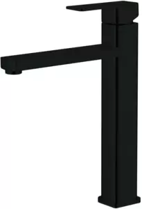 Смеситель Ledeme L1133B фото