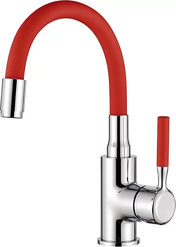 Ledeme L1399-1