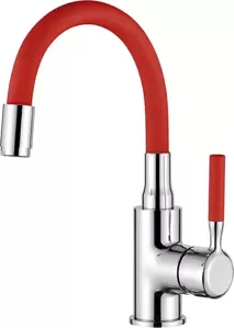 Смеситель Ledeme L1399-1 фото