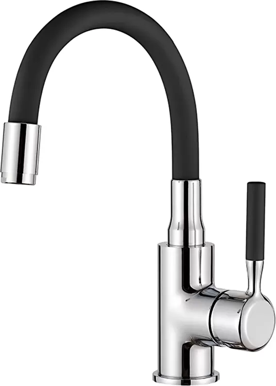 Ledeme L1399-2