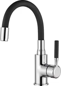 Смеситель Ledeme L1399-2 фото