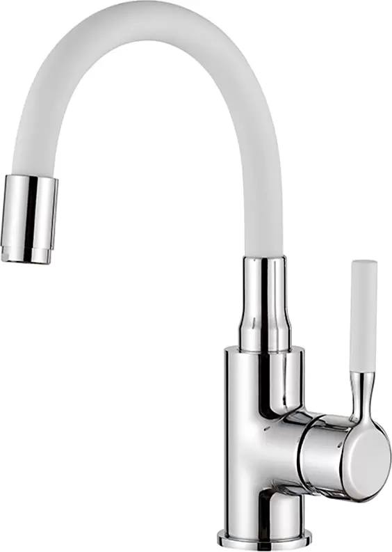Ledeme L1399-3