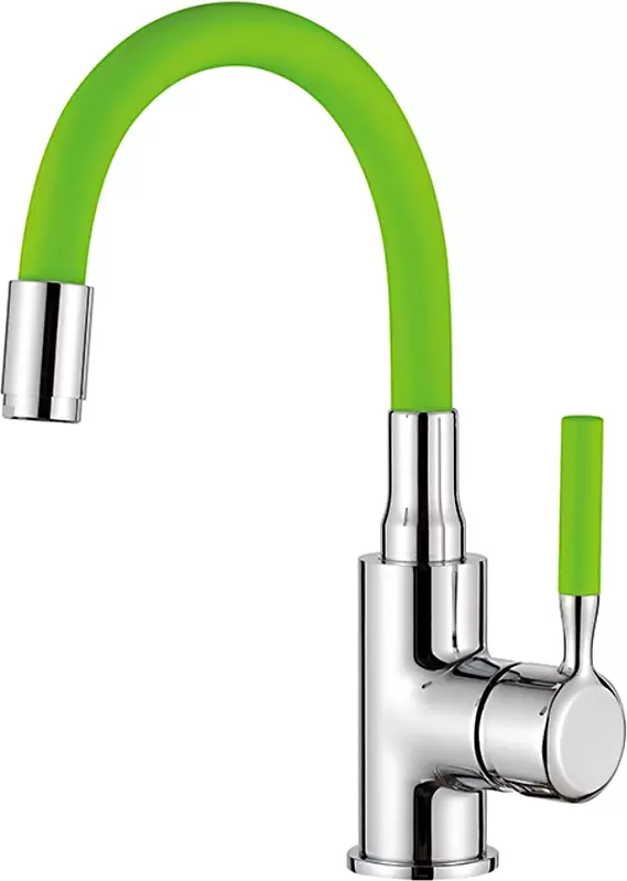 Ledeme L1399-5