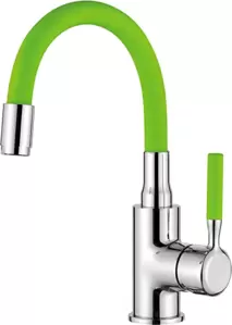 Смеситель Ledeme L1399-5 фото