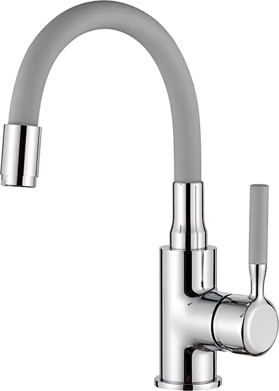 Ledeme L1399-9