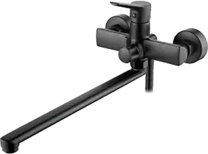 Ledeme L2269B