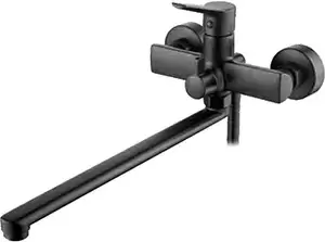 Ledeme L2269B