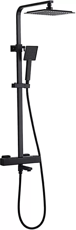 Ledeme L2424B