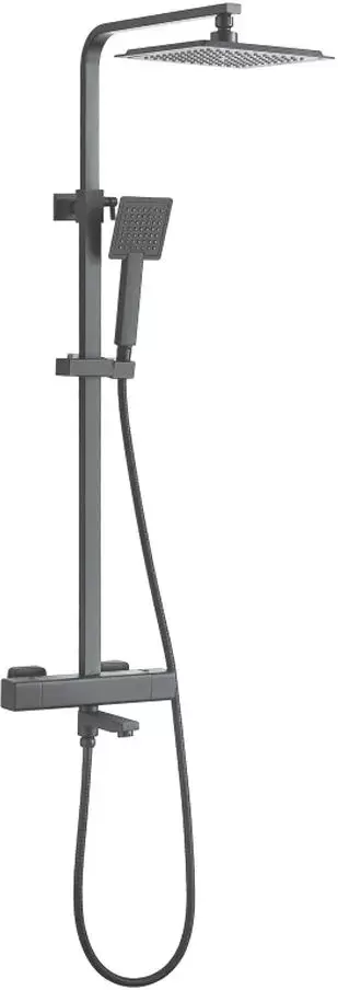 Ledeme L2424D