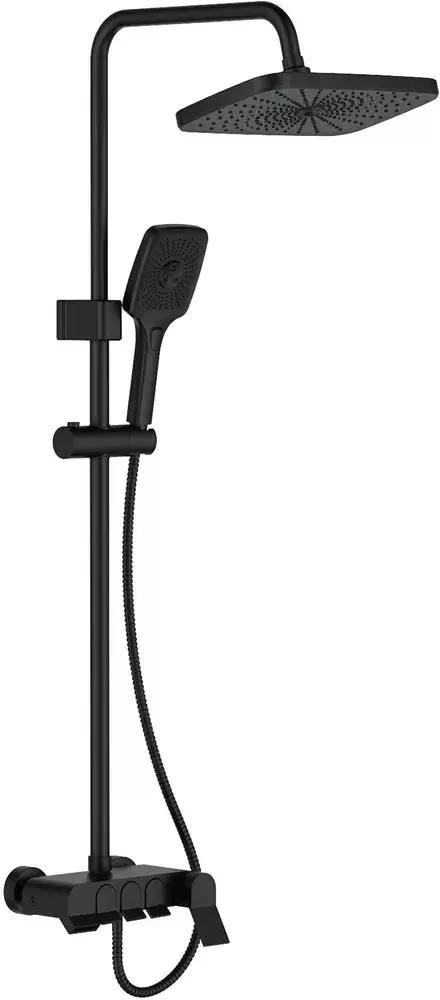Ledeme L2425B