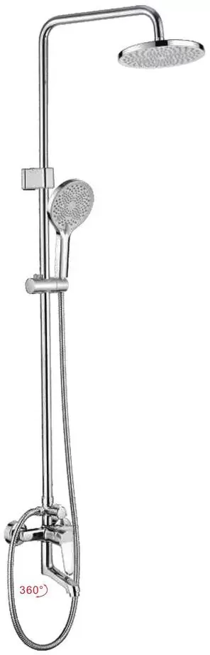Ledeme L2461