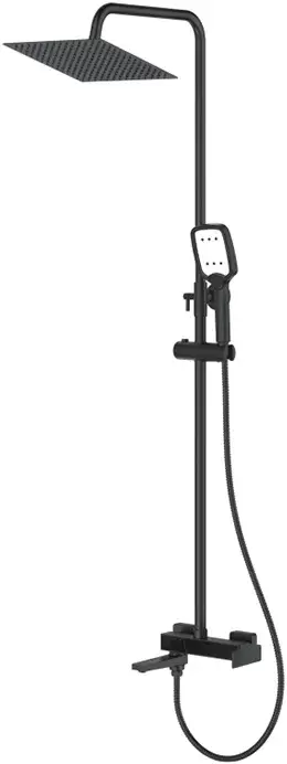 Ledeme L2473B
