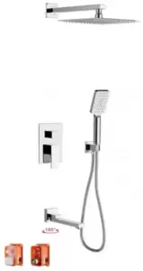 Ledeme L2478-2