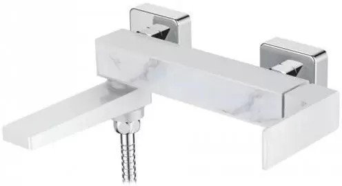 Ledeme L3173W