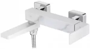 Ledeme L3173W