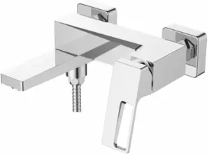 Смеситель Ledeme L3192 фото