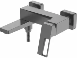 Ledeme L3192D