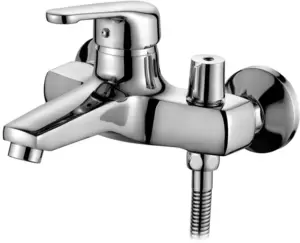 Смеситель Ledeme L3232 фото