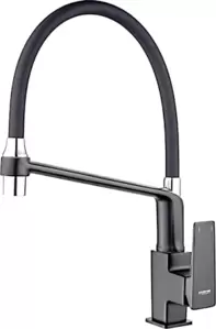 Смеситель Ledeme L4078U-12 фото