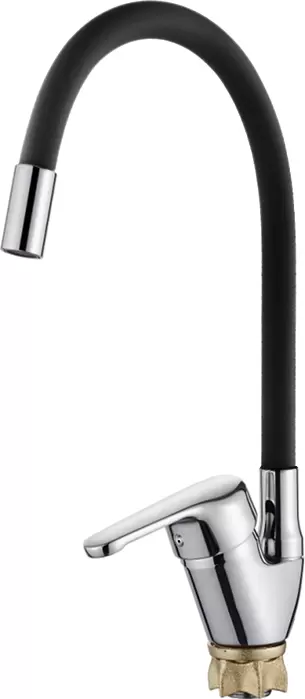 Ledeme L4132-2