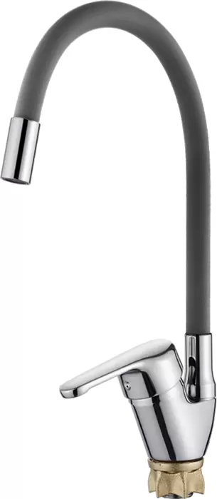Ledeme L4132-9