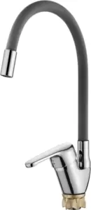 Ledeme L4132-9