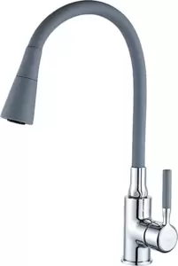 Смеситель Ledeme L4199-9