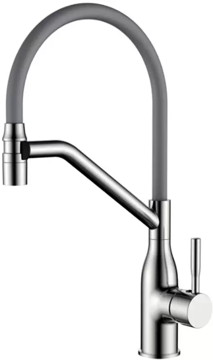 Ledeme L4798A-9
