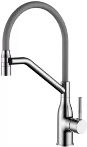Смеситель Ledeme L4798A-9 фото