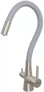 Смеситель Ledeme L4955A-9 фото