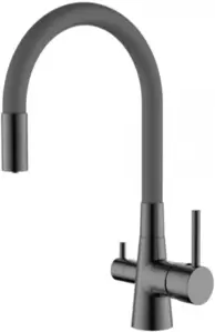 Ledeme L4955D-12