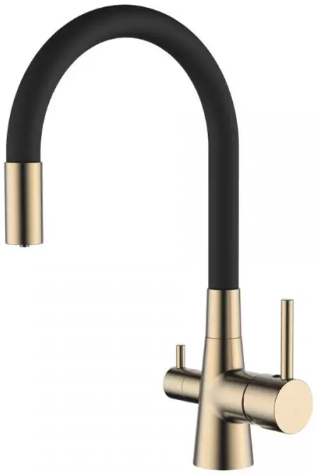 Ledeme L4955Y-2