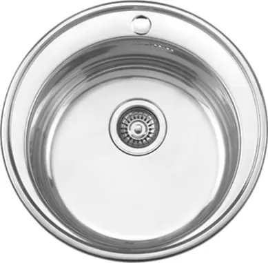 Ledeme L65151-6